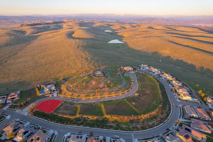 882 Terrace Place  Madera CA 93636 photo