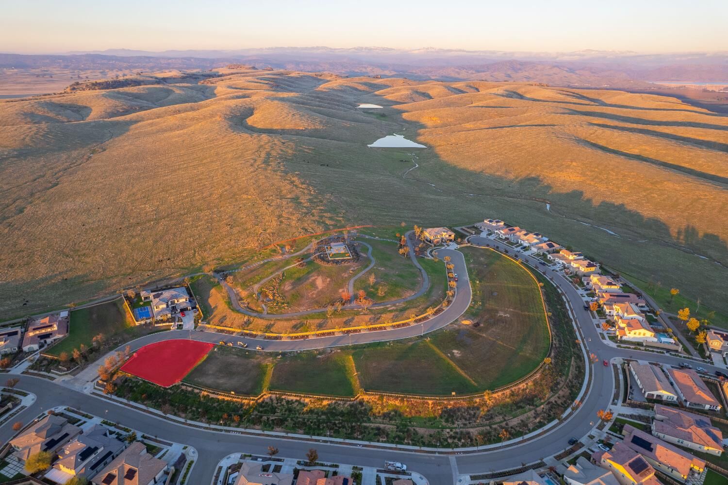 Property Photo:  882 Terrace Place  CA 93636 