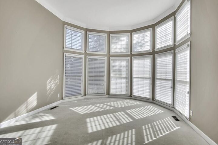 Property Photo: 3720 River Hollow Run GA 30096