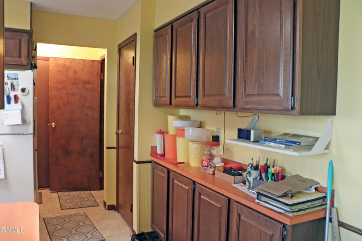 Property Photo:  3905 42nd Street NW  ND 58554 