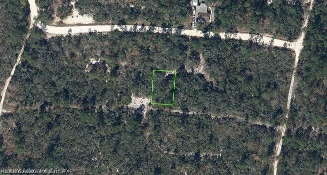 Property Photo:  324 Showboat Avenue  FL 33852 