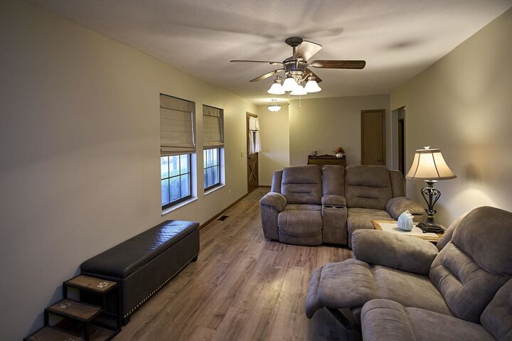 Property Photo:  104 Rimrock Drive  WV 25070 