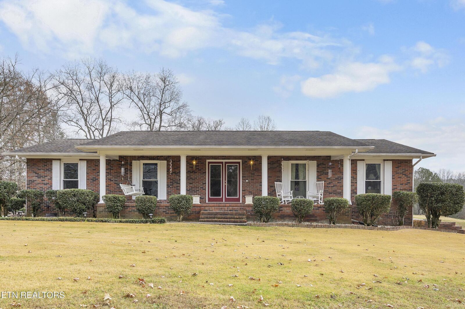 Property Photo:  364 Orchard Valley Drive  TN 37748 
