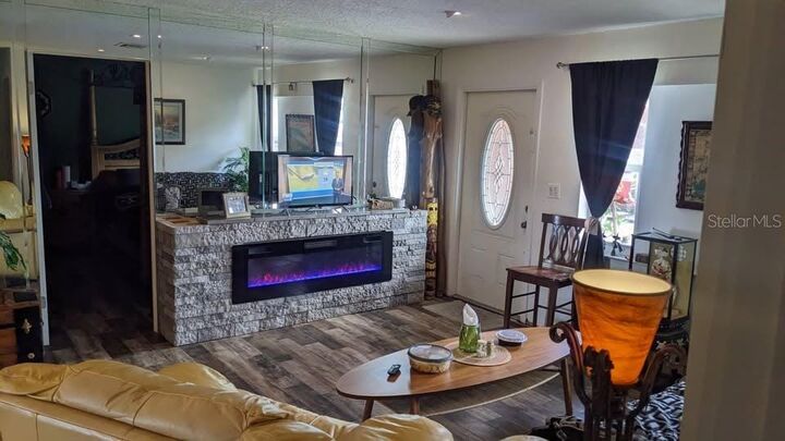 Property Photo:  2321 NW 6th Street  FL 33069 