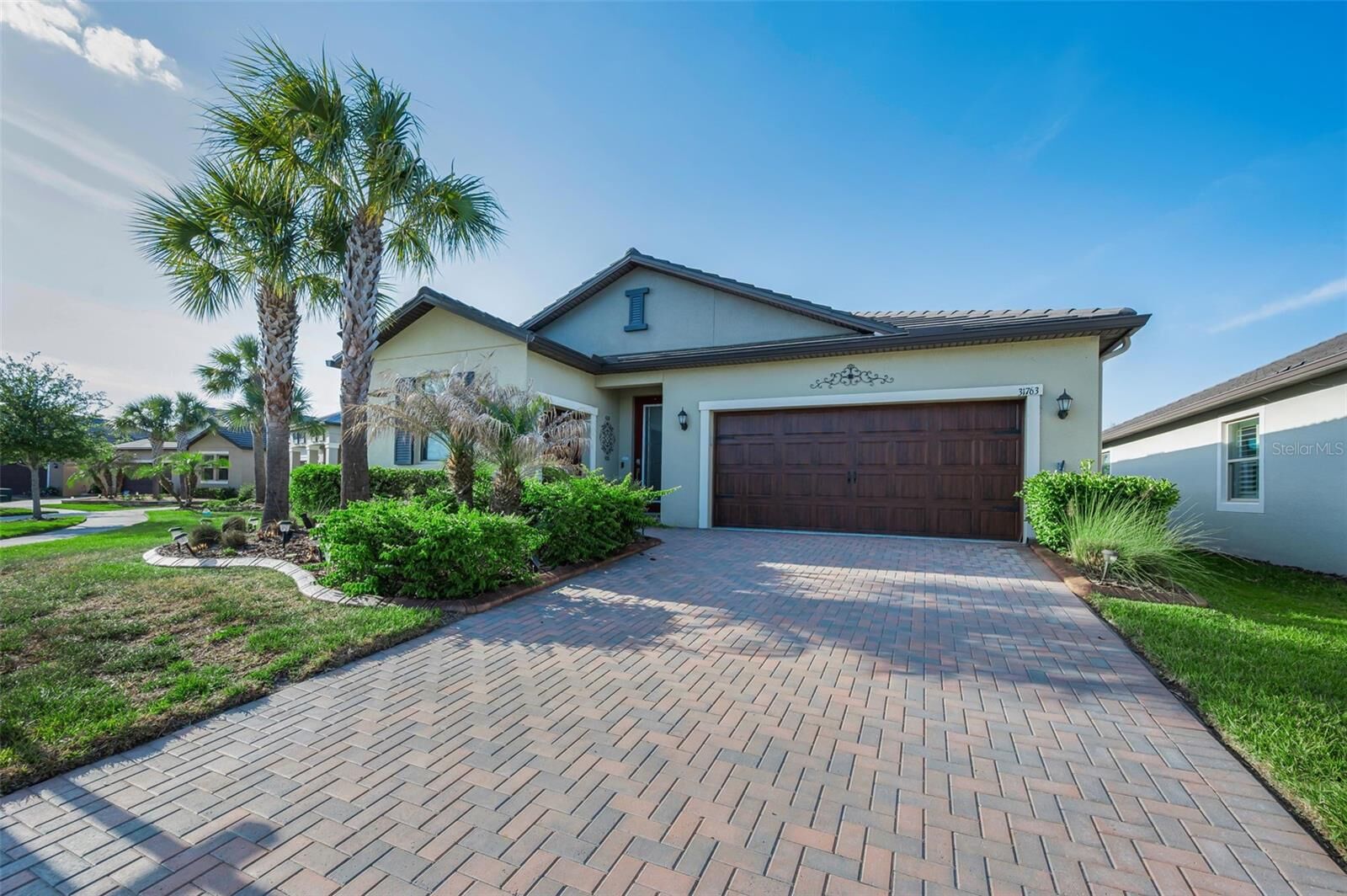 Property Photo:  31763 Cabana Rye Avenue  FL 33576 