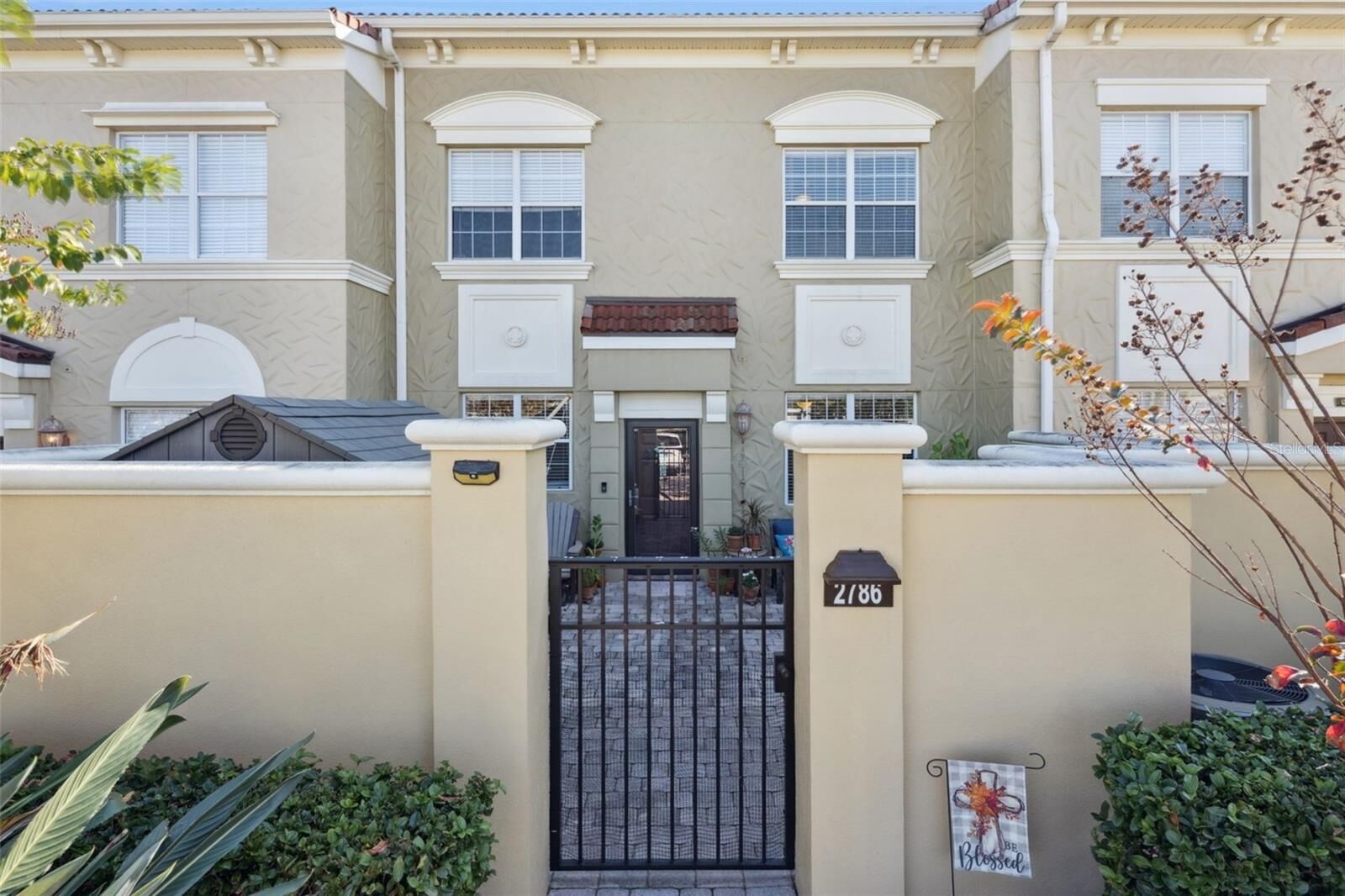 Property Photo:  2786 Bella Vista Drive  FL 33897 