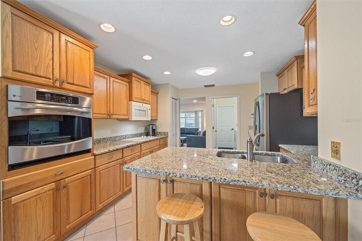 Property Photo: 3335 Meadow Run Terrace FL 34293