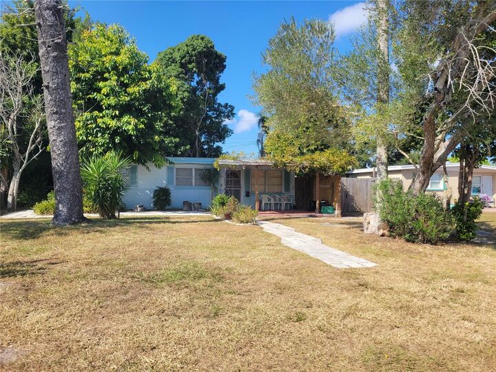 Property Photo:  9482 Crestview Street  FL 33772 