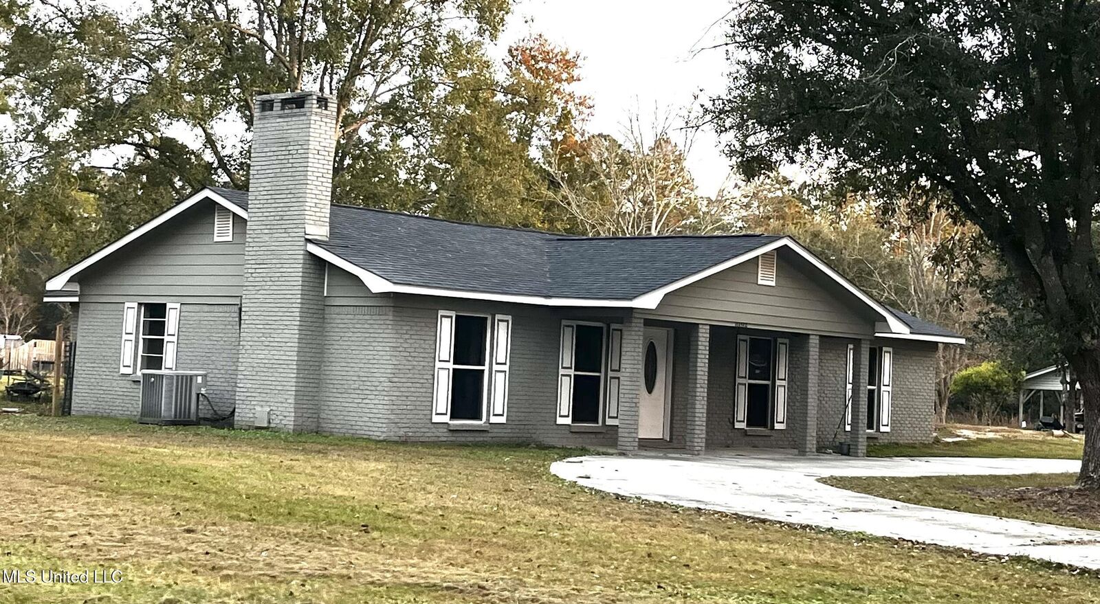 Property Photo:  10312 Kevin Drive  MS 39562 