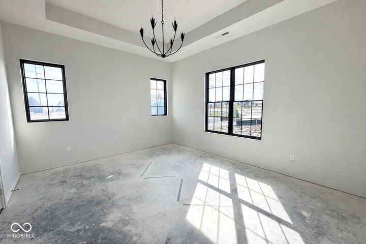 Property Photo:  1413 Crosstie Circle  IN 46074 