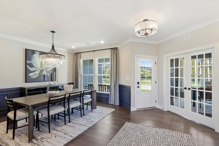 Property Photo: 110 39th Street IL 60515