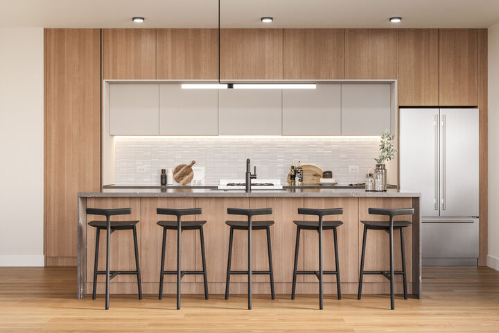 Property Photo:  2234 W Grand Avenue 204  IL 60612 