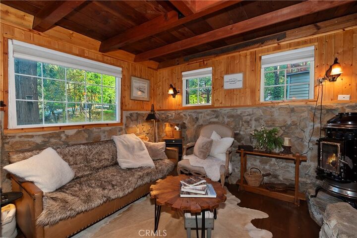 Property Photo:  23270 Brookside  CA 92325 