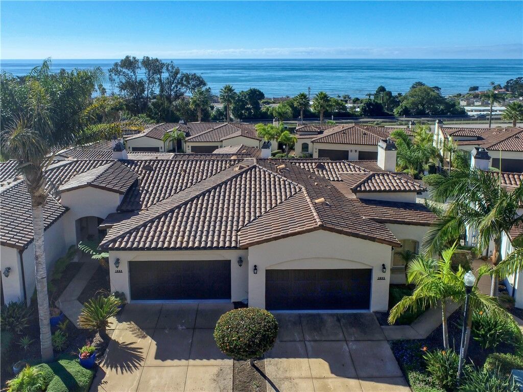 Property Photo:  1895 Barcelona  CA 93449 