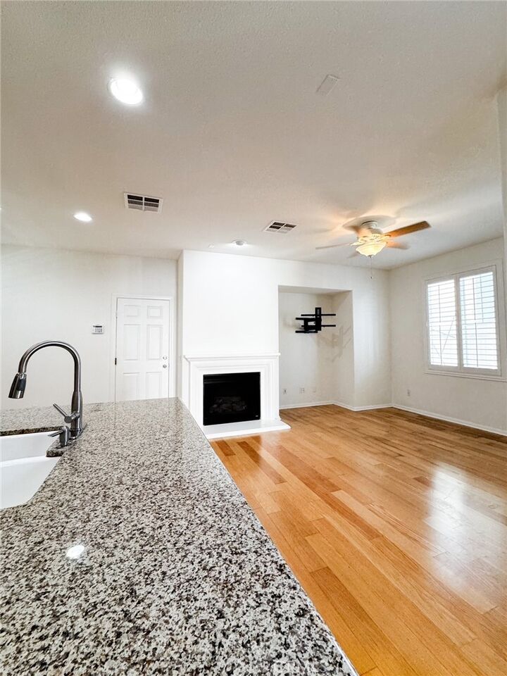 Property Photo:  35717 Filaree  CA 92562 