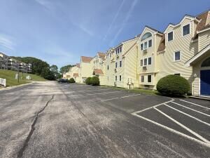 1373 Post Road 2C  Wells ME 04090 photo