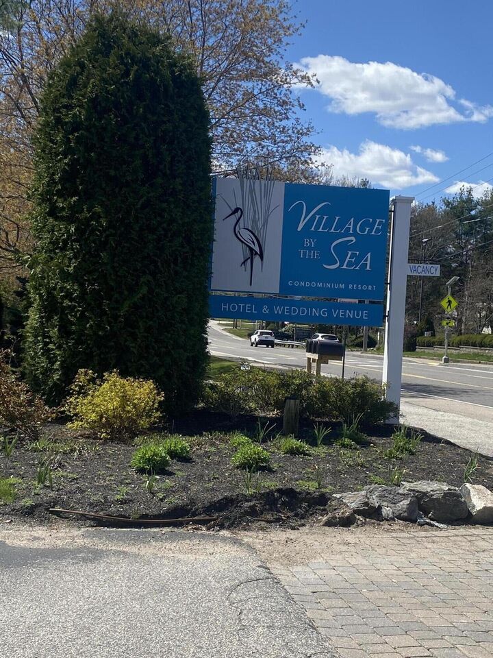 1373 Post Road 4E  Wells ME 04090 photo