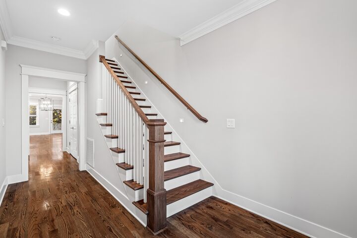 Property Photo:  501 Waycross Dr B  TN 37211 