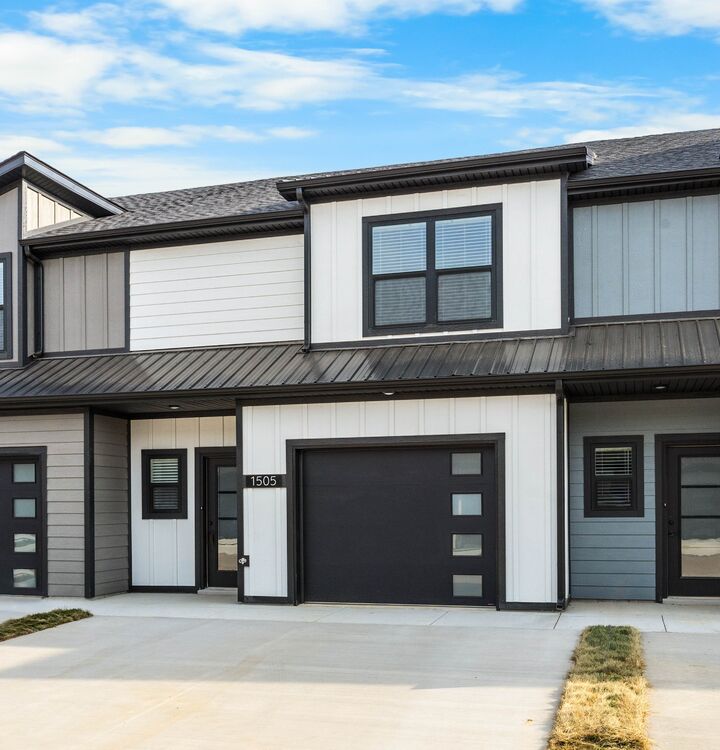 Property Photo:  1505 Jonathan Wade Circle  TN 37043 