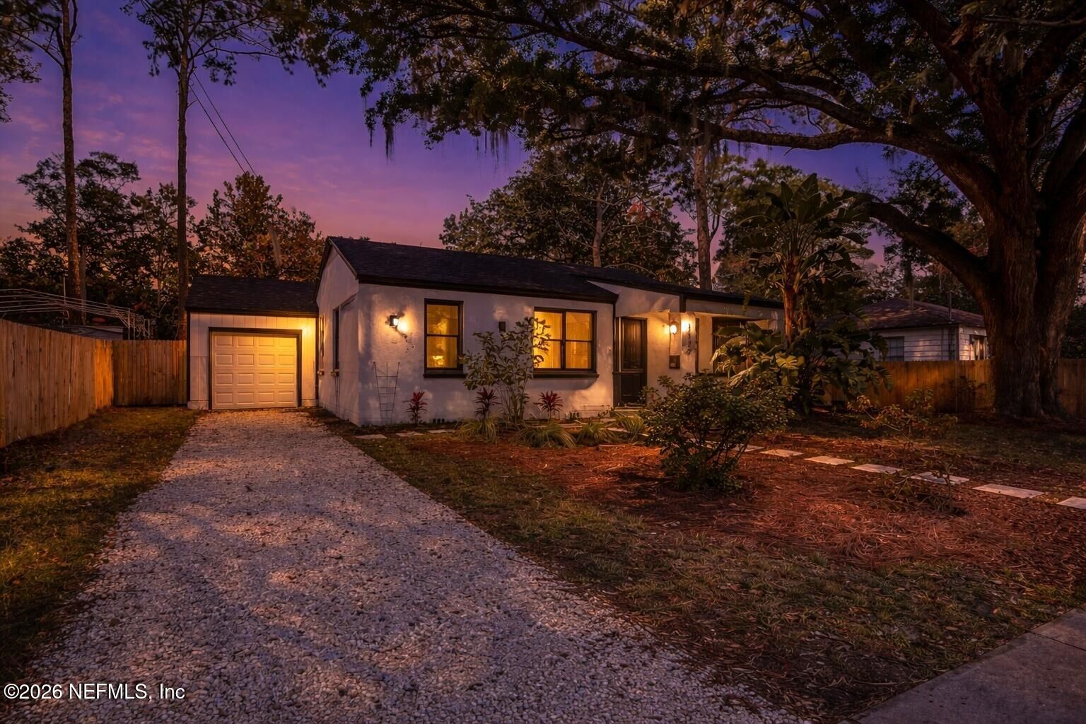 Property Photo:  2149 Inwood Terrace  FL 32207 