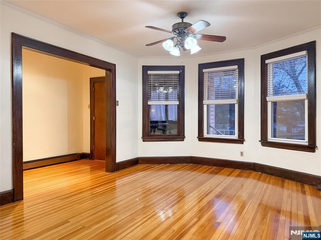 Property Photo: 183 Dukes Street 1 NJ 07032