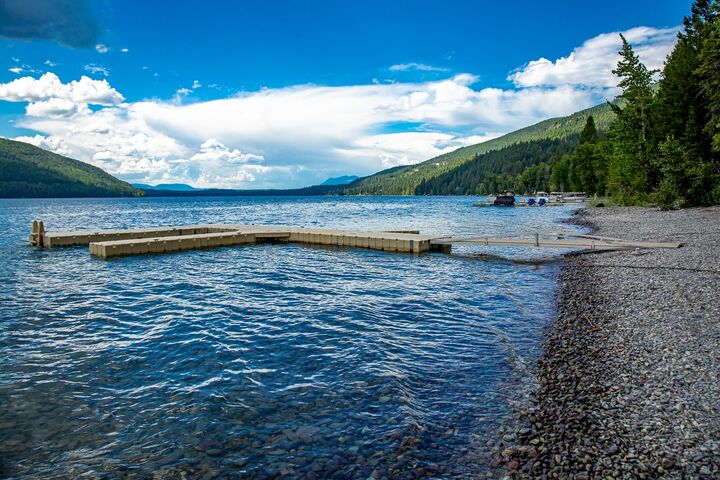 44 Alder Way 2B  Whitefish MT 59937 photo