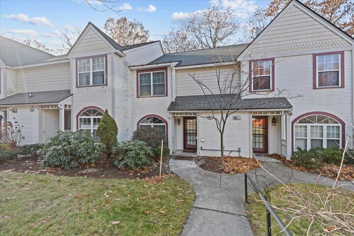 Property Photo:  133 Northshore Drive  VT 05408 