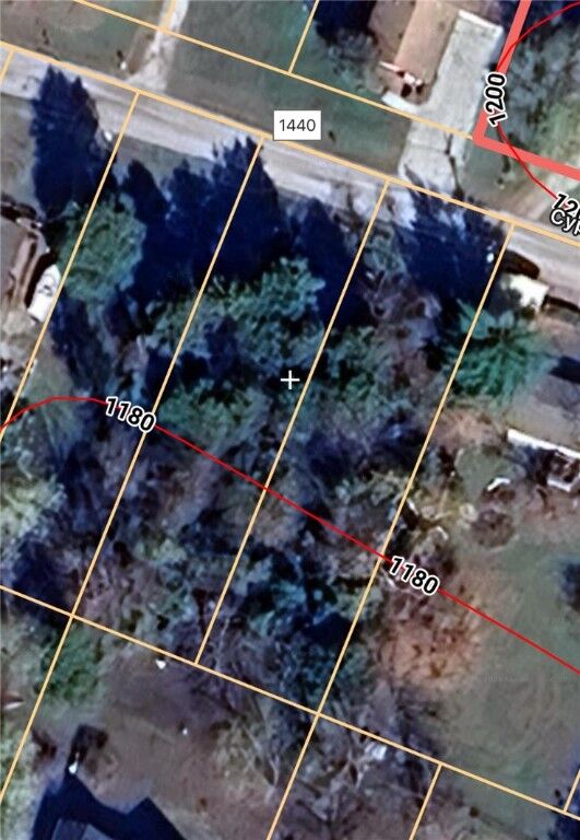 Cypress Lane  Rogers AR 72756 photo