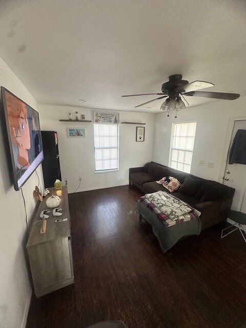 Property Photo: 201 E Cleveland Street AR 72753