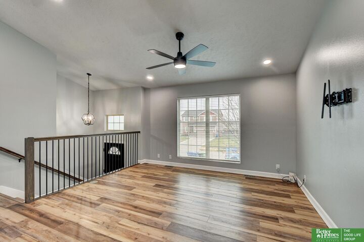 Property Photo:  4409 Brook Street  NE 68123 