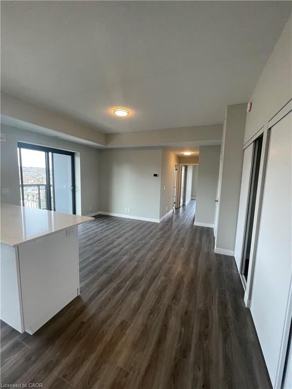 Property Photo:  15 Queen Street S 702  ON L8P 0C6 