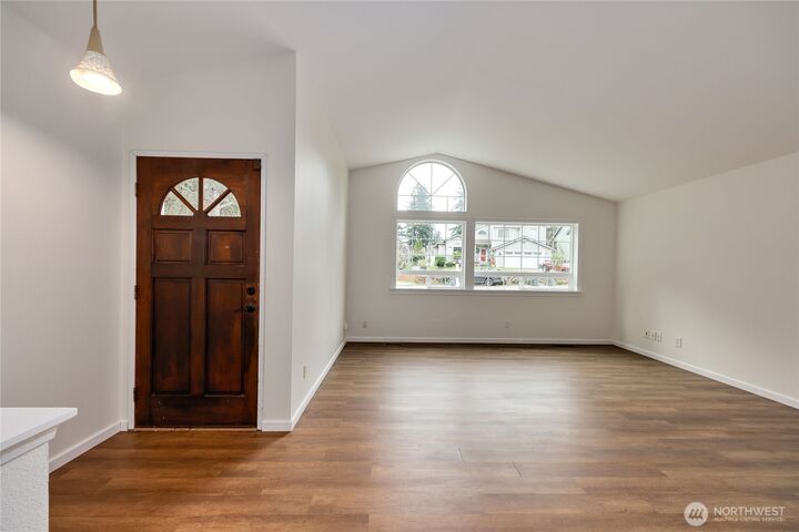 Property Photo:  8971  Watson Place NE  WA 98311 