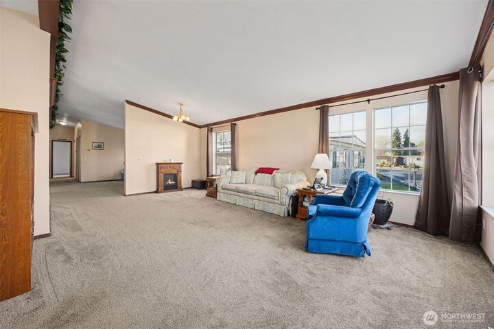 Property Photo:  10718  62nd Street Ct E  WA 98372 