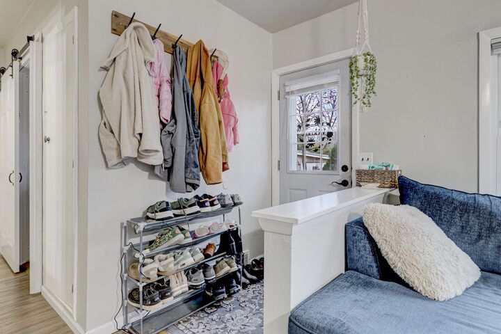 Property Photo: 1631 N Racine Street WI 54911