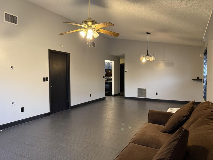 Property Photo:  1389 Pines Lane  FL 33415 