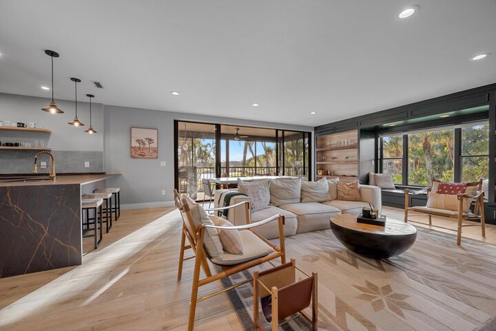 Property Photo:  13224 Polo Club Road A204  FL 33414 