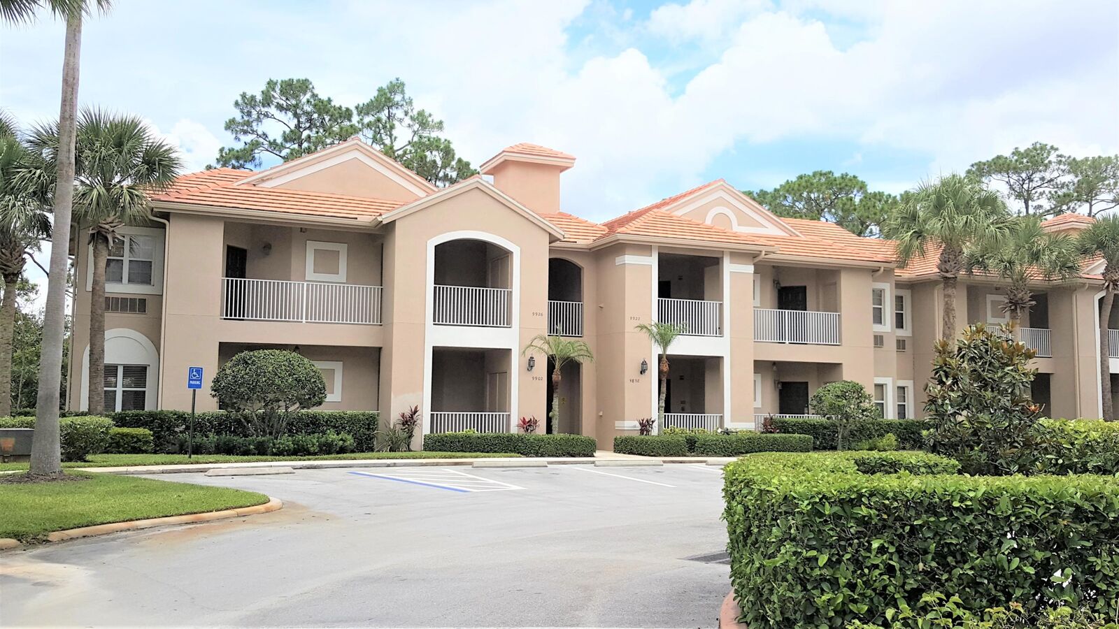 Property Photo:  9926 Perfect Drive 18  FL 34986 