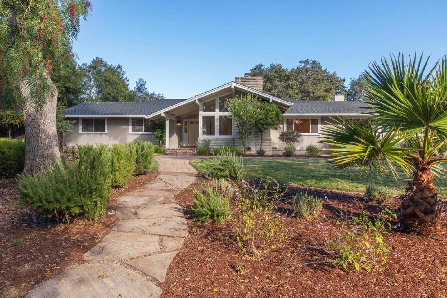 Property Photo: 27696 Vogue Court CA 94022