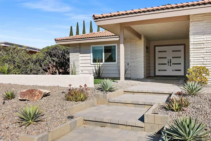 Property Photo:  17111 Prado Pl  CA 92128 