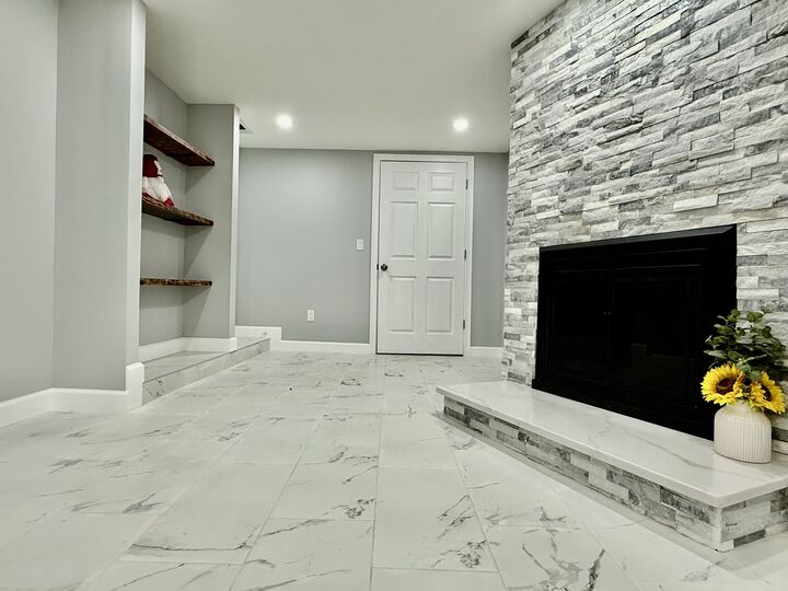 Property Photo:  15 Dry Hill Road  CT 06851 