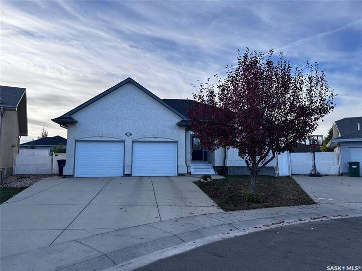 611 Le May Court  Saskatoon SK S7S 1L2 photo
