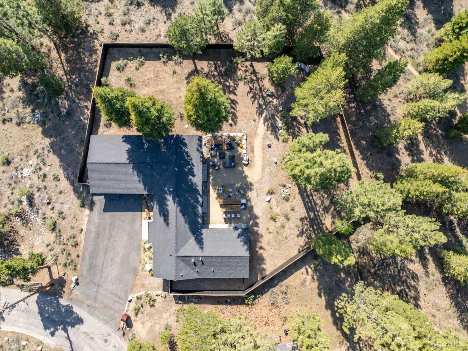 Property Photo:  1926 Celio Lane  CA 96150 