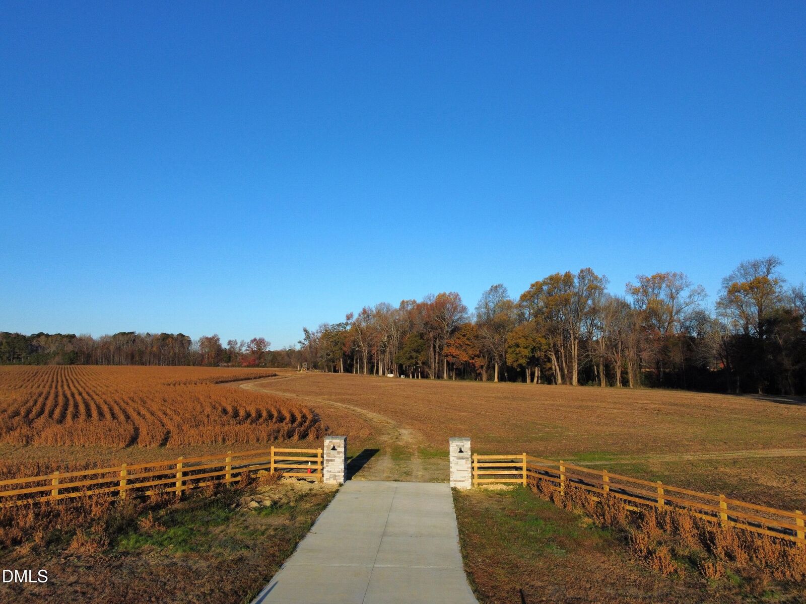 Property Photo:  553 Ollie Road  NC 27542 