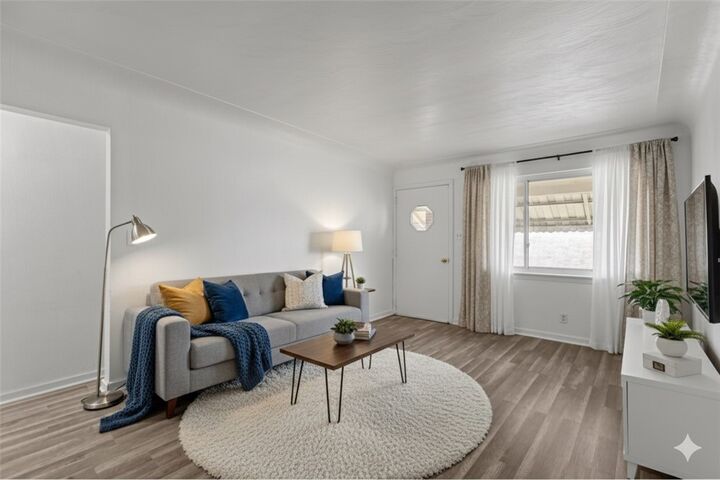 Property Photo: 415 Euclid Ave PA 15045