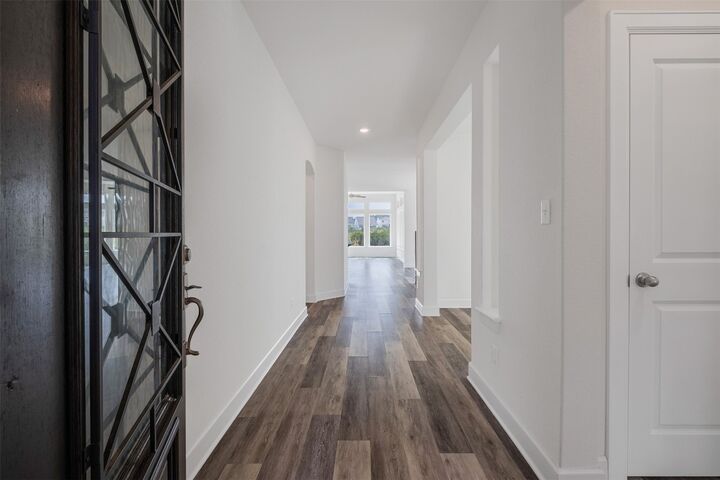 Property Photo:  748 Hazy Hills Loop  TX 78620 