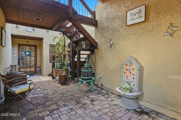 Property Photo:  15409 E Sycamore Drive  AZ 85268 