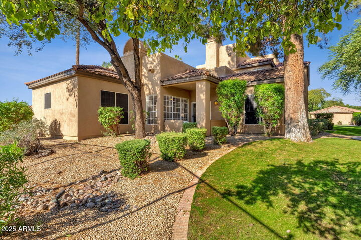 10101 N Arabian Trail 1070  Scottsdale AZ 85258 photo
