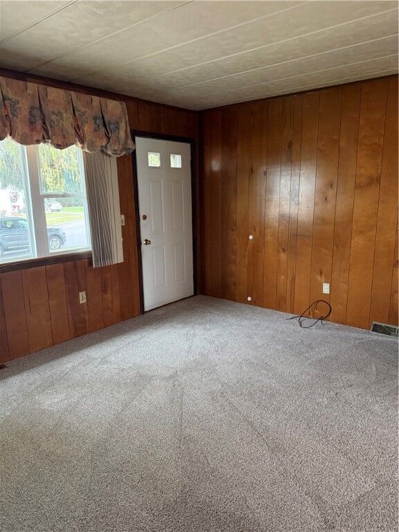 Property Photo:  74 Pleasant Street  NY 14830 