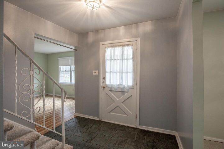 Property Photo:  2505 Damian Drive  PA 19040 