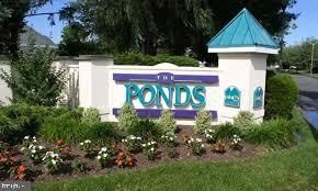 Property Photo:  304 Waxwing Drive  NJ 08831 